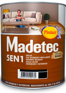 madetec-5en1