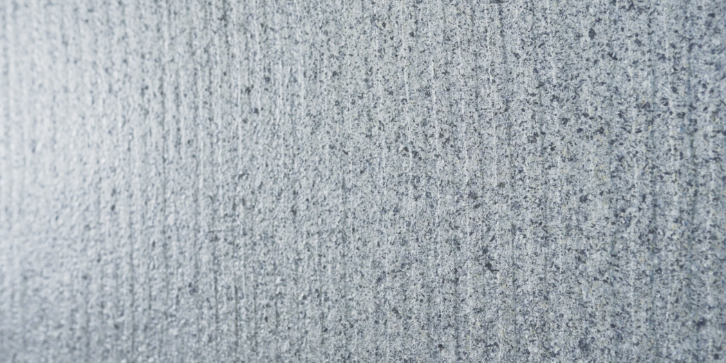 Pintura imitación piedra en 4 pasos A la Obra Maestros