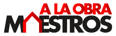 A la Obra Maestros