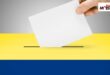 Elecciones 2022: la dinámica y el panorama de la contienda electoral