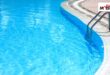 Evite estos errores en revestimientos de piscinas