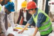 Ruta de formación y empleo para mujeres en el sector de la construcción