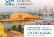 Conferencias gratuitas para maestros y maestras de obra en Cartagena