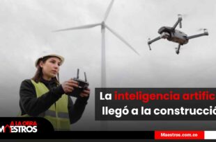 La-inteligencia-artificial-llego-a-la-construccion