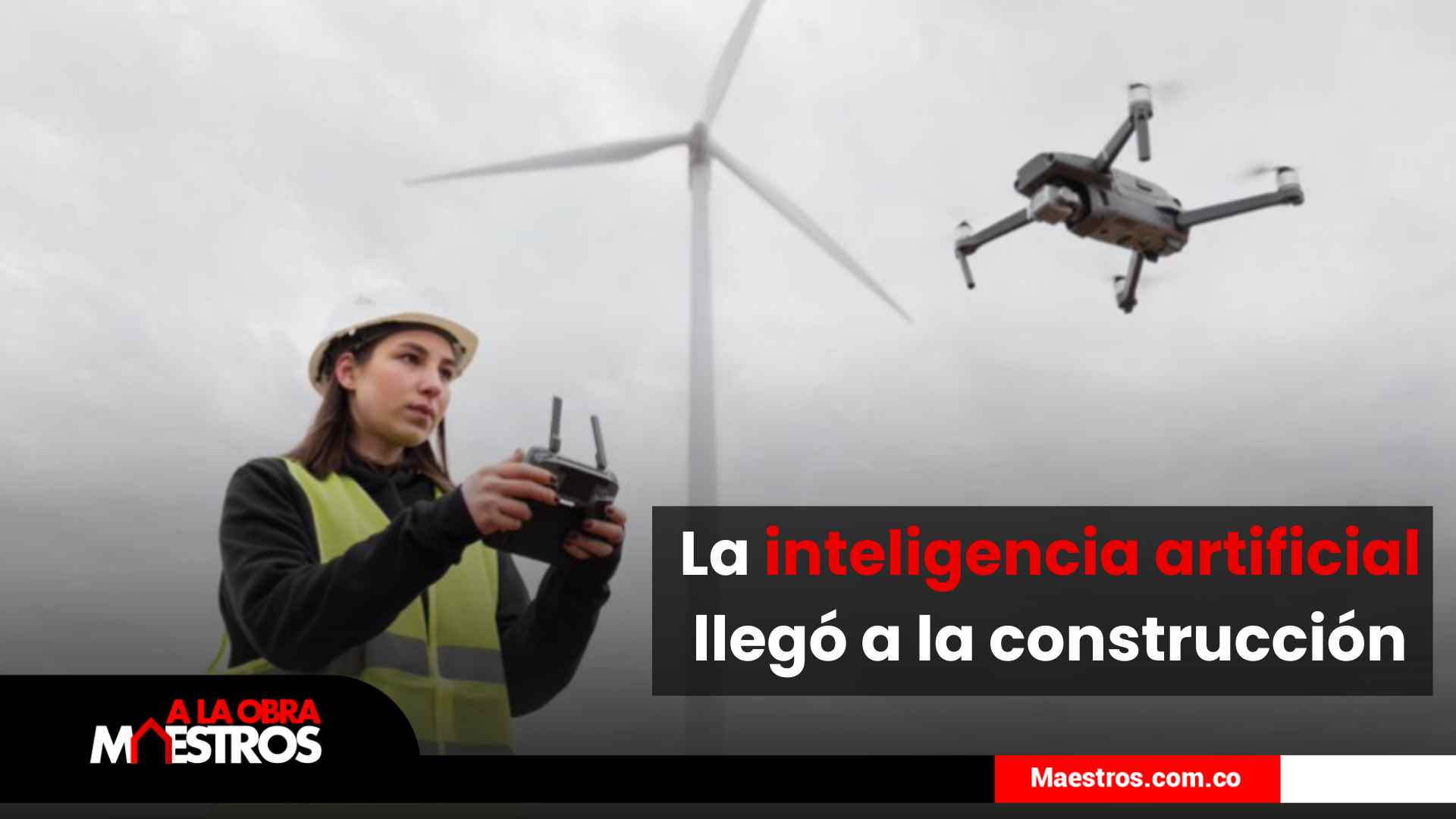 La-inteligencia-artificial-llego-a-la-construccion