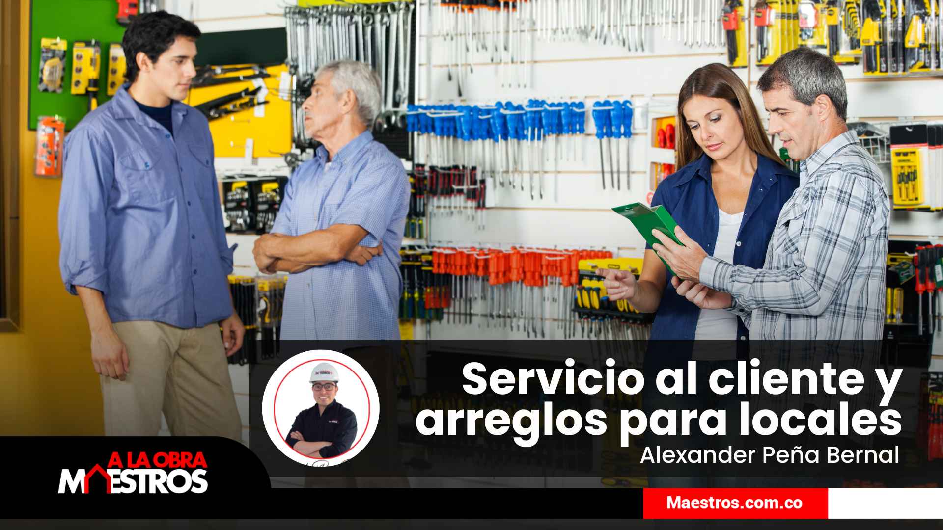 Servicio-al-cliente-y-arreglos-para-locales