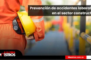 Prevencion-de-accidentes-laborales-en-el-sector-constructor