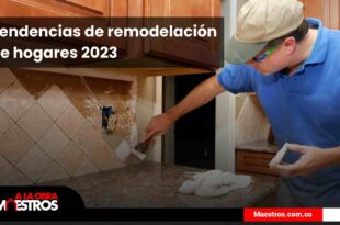 Tendencias-de-remodelacion-de-hogares-202