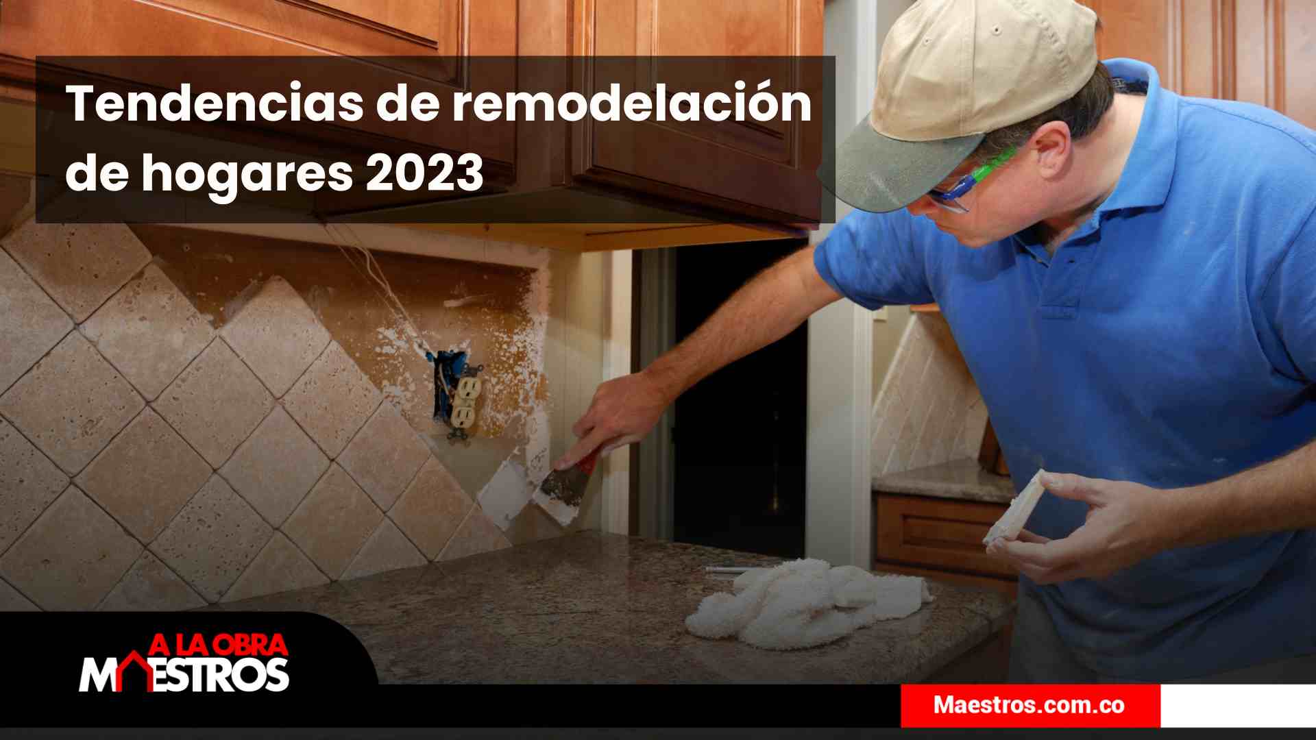 Tendencias-de-remodelacion-de-hogares-202