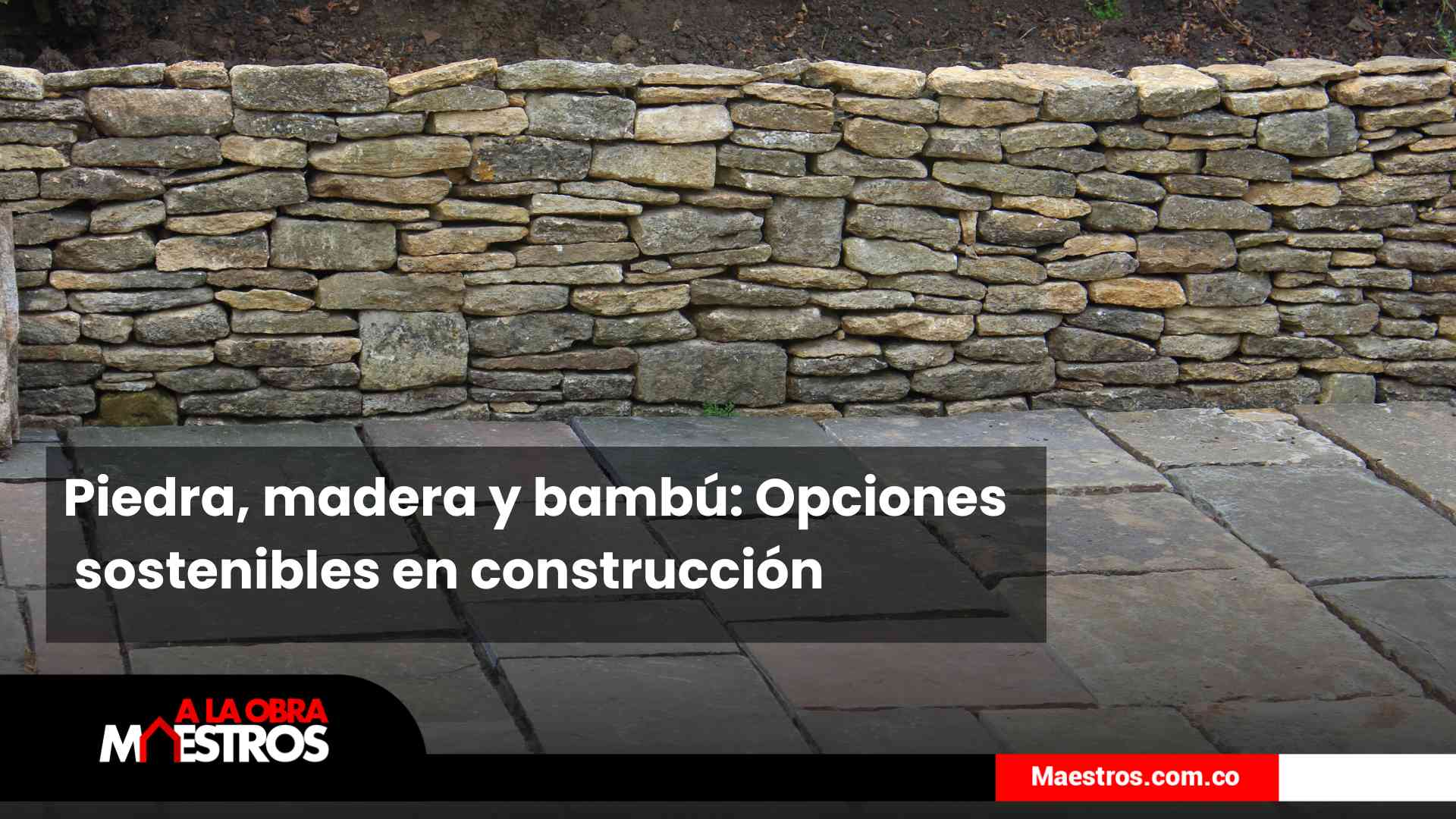 Piedra-madera-y-bambu-Opciones-sostenibles-en-construccion