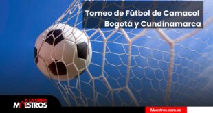 Torneo-de-Futbol-de-Camacol-Bogota-y-Cundinamarca