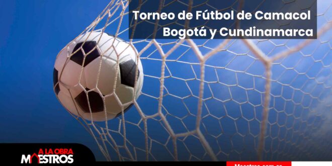 Torneo-de-Futbol-de-Camacol-Bogota-y-Cundinamarca