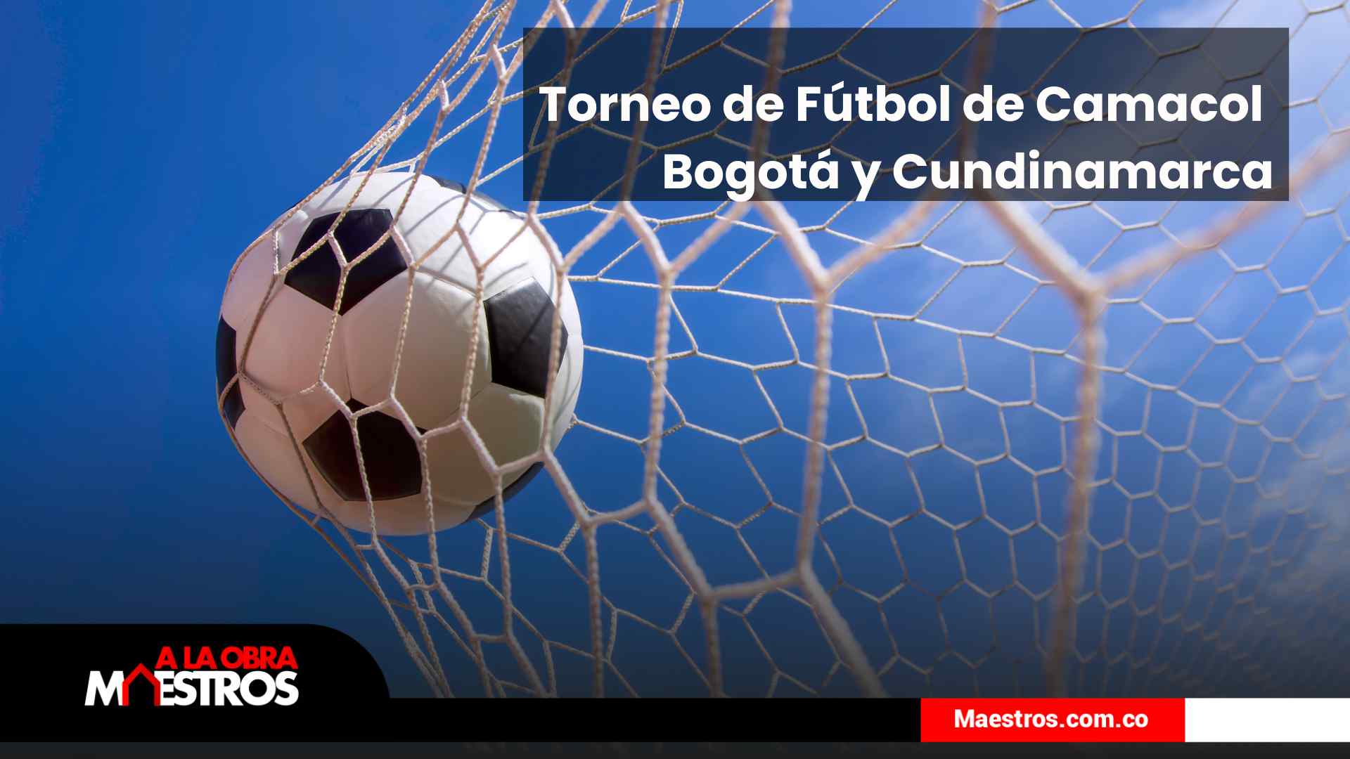 Torneo-de-Futbol-de-Camacol-Bogota-y-Cundinamarca