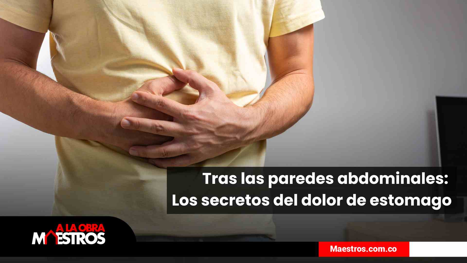 Tras-las-paredes-abdominales-Los-secretos-del-dolor-de-estomagoA-La-Obra-Maestros