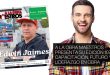 A La Obra Maestros presenta su Edición 107: capacitación, futuro y liderazgo en obra