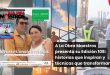 A La Obra Maestros presenta su Edición 108: historias que inspiran y técnicas que transforman