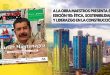 A La Obra Maestros presenta su Edición 110: ética, sostenibilidad y liderazgo en la construcción