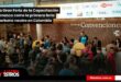 La Gran Feria de la Capacitación arranca como la primera feria carbono neutro en Colombia