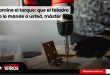 Domine el torque: que el taladro no lo mande a usted, máster