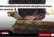 Mampostería estructural: del plano al muro sin dramas 