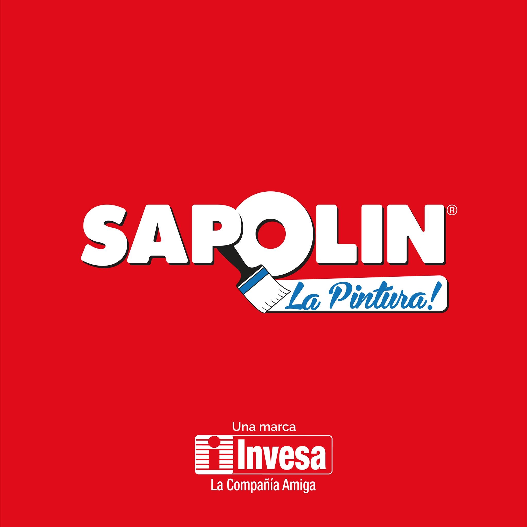 Sapolin