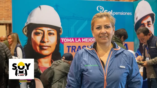 pintores-en-bogota-angelica-leano-libardo-ramirez-1