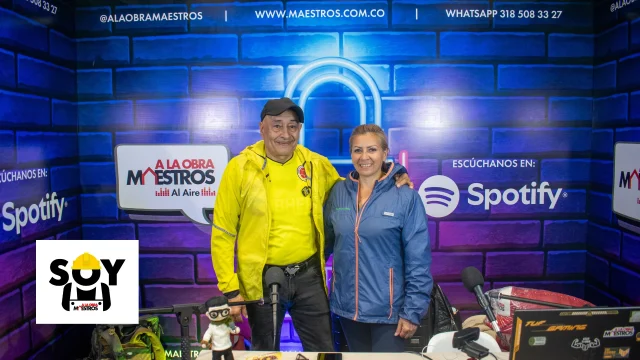 pintores-en-bogota-angelica-leano-libardo-ramirez-2