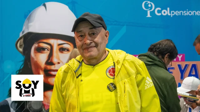 pintores-en-bogota-angelica-leano-libardo-ramirez-3