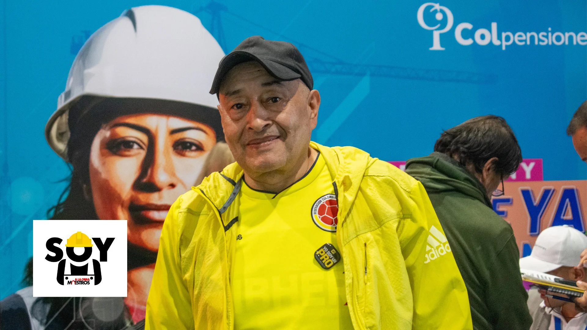 pintores-en-bogota-angelica-leano-libardo-ramirez-3