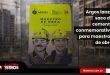 Argos lanza saco de cemento conmemorativo para maestros de obra: el homenaje que sí pesa en la obra