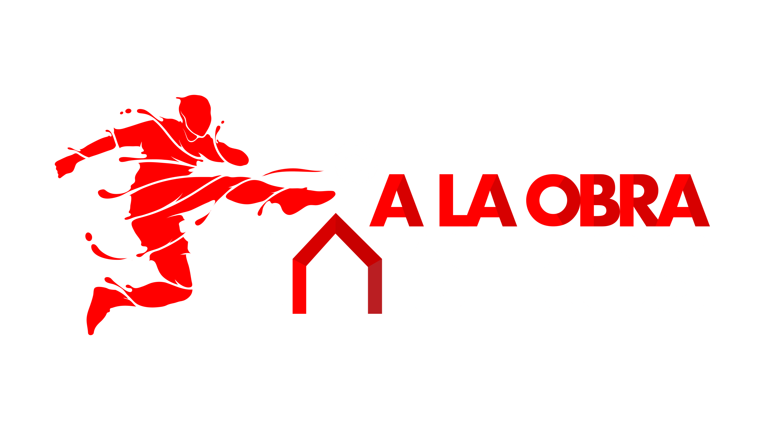 A La Obra Maestros