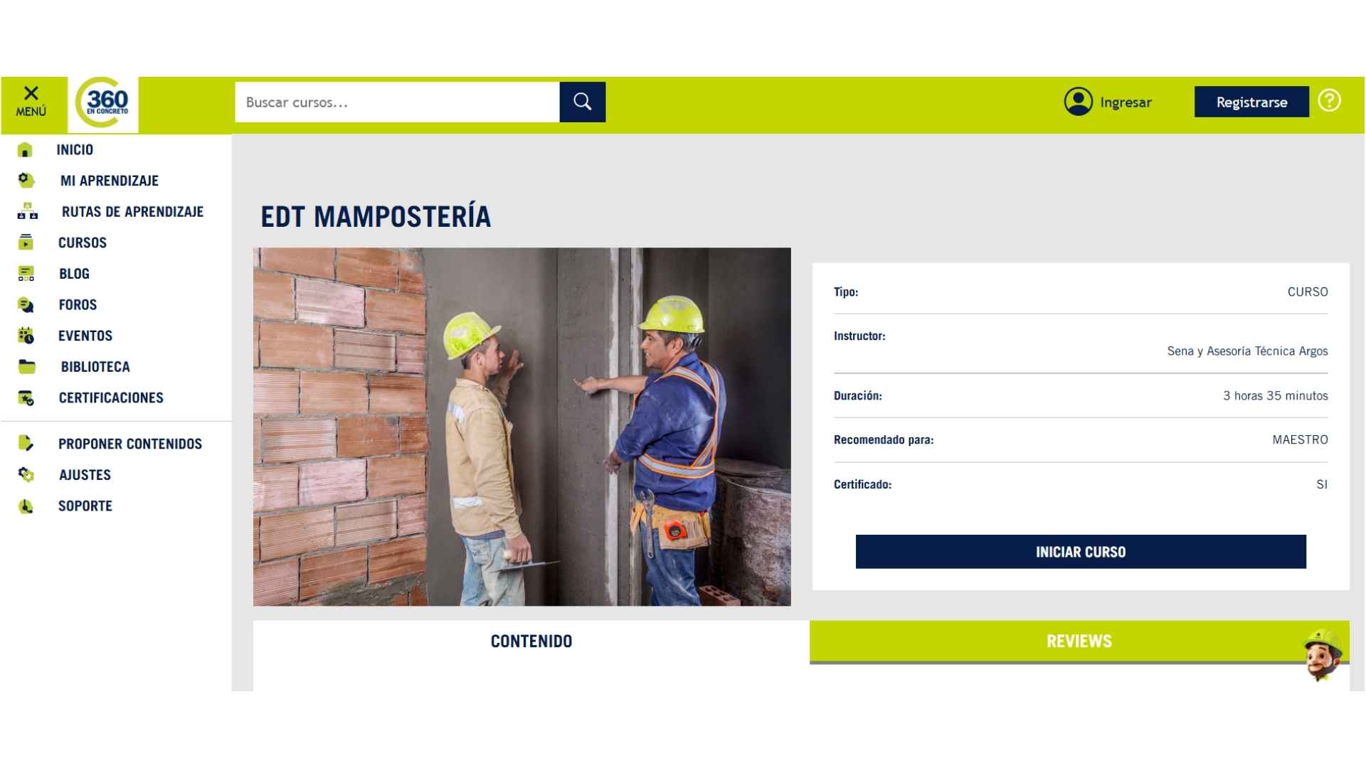argos-lanzo-curso-edt-mamposteria-maestros-de-obra-2